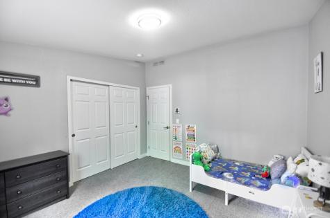 5117 Rumac Street SE Olympia WA 98513