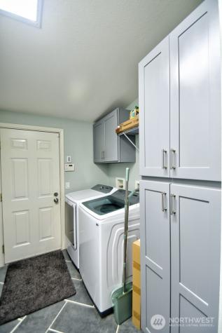5117 Rumac Street SE Olympia WA 98513
