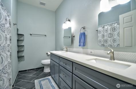 5117 Rumac Street SE Olympia WA 98513