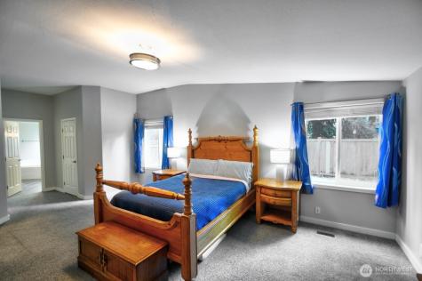 5117 Rumac Street SE Olympia WA 98513