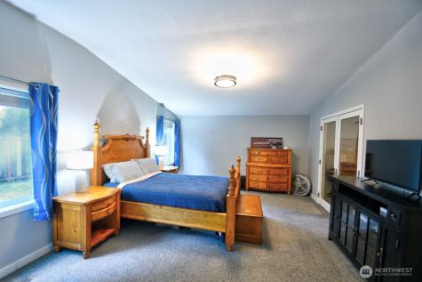 5117 Rumac Street SE Olympia WA 98513