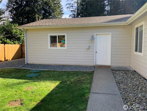 5117 Rumac Street SE Olympia WA 98513
