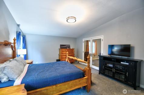 5117 Rumac Street SE Olympia WA 98513