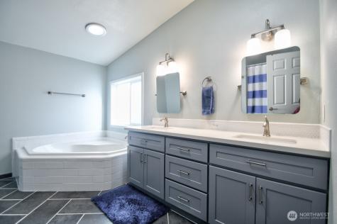 5117 Rumac Street SE Olympia WA 98513