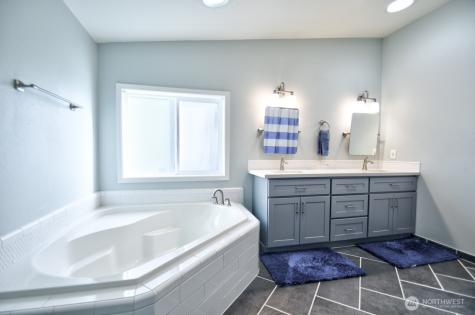5117 Rumac Street SE Olympia WA 98513