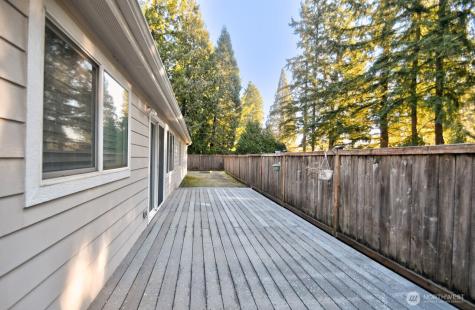 5117 Rumac Street SE Olympia WA 98513