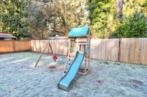 5117 Rumac Street SE Olympia WA 98513