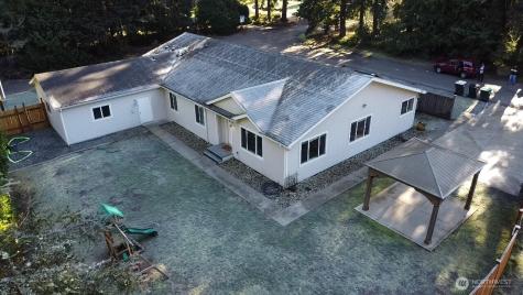 5117 Rumac Street SE Olympia WA 98513