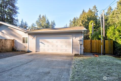 5117 Rumac Street SE Olympia WA 98513