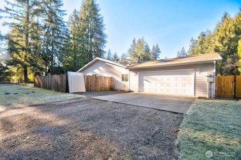 5117 Rumac Street SE Olympia WA 98513
