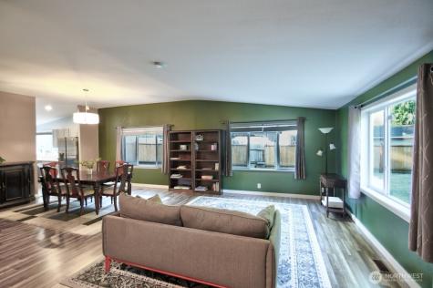 5117 Rumac Street SE Olympia WA 98513
