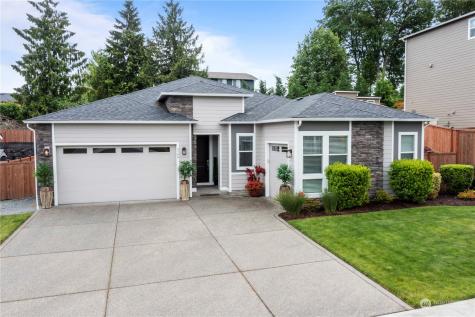 2304 Fruitland Ridge Puyallup WA 98371