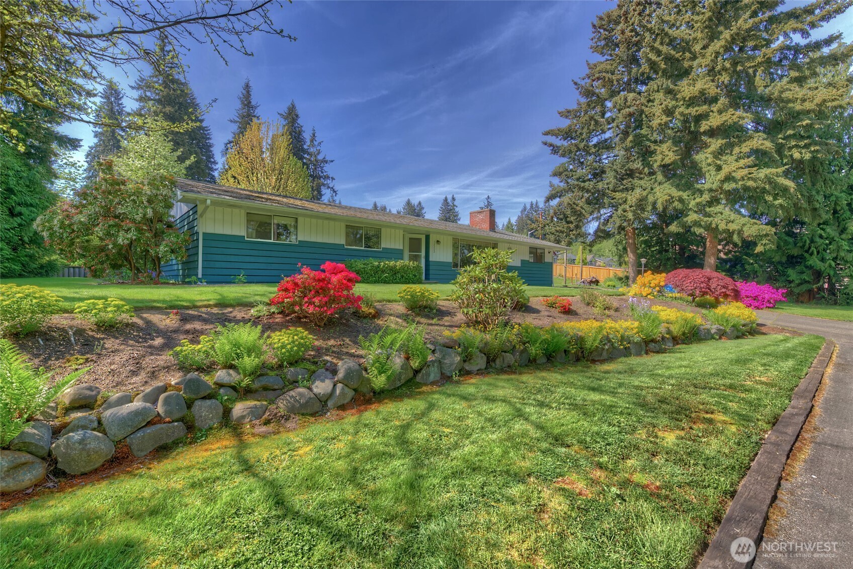 12202 Seattle Hill Road Snohomish WA 98296