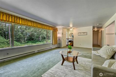12202 Seattle Hill Road Snohomish WA 98296