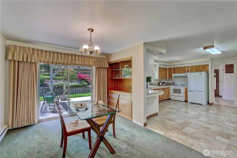 12202 Seattle Hill Road Snohomish WA 98296