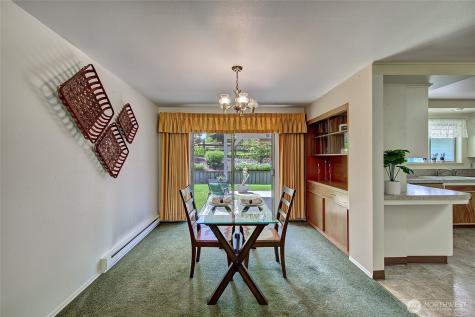 12202 Seattle Hill Road Snohomish WA 98296