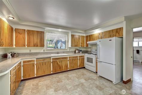 12202 Seattle Hill Road Snohomish WA 98296