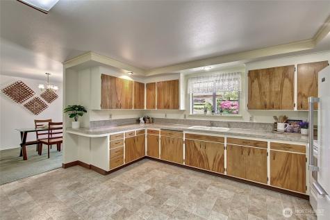 12202 Seattle Hill Road Snohomish WA 98296
