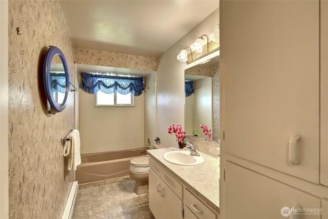 12202 Seattle Hill Road Snohomish WA 98296