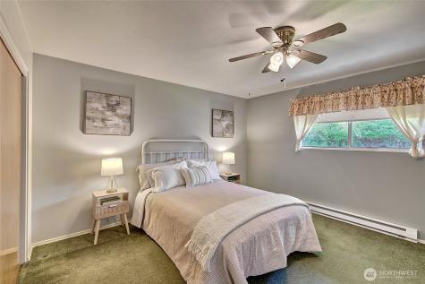 12202 Seattle Hill Road Snohomish WA 98296