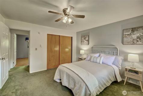 12202 Seattle Hill Road Snohomish WA 98296