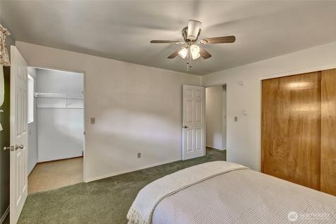 12202 Seattle Hill Road Snohomish WA 98296
