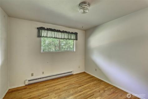 12202 Seattle Hill Road Snohomish WA 98296