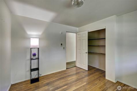 12202 Seattle Hill Road Snohomish WA 98296