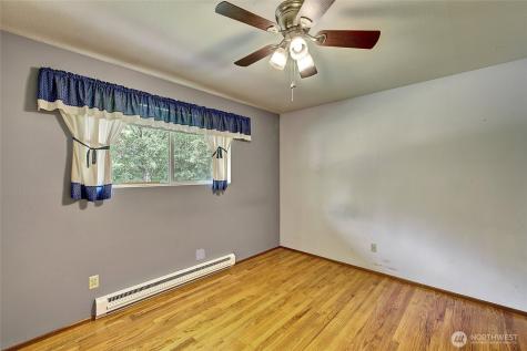12202 Seattle Hill Road Snohomish WA 98296