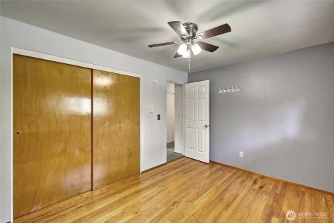 12202 Seattle Hill Road Snohomish WA 98296