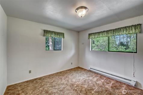 12202 Seattle Hill Road Snohomish WA 98296