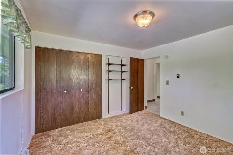 12202 Seattle Hill Road Snohomish WA 98296