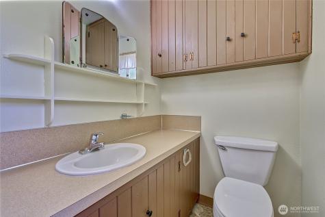 12202 Seattle Hill Road Snohomish WA 98296