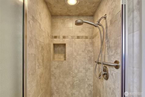 12202 Seattle Hill Road Snohomish WA 98296