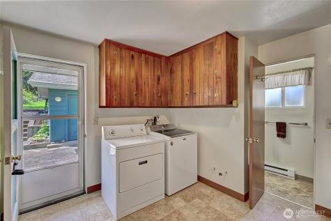 12202 Seattle Hill Road Snohomish WA 98296