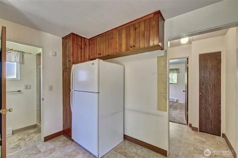 12202 Seattle Hill Road Snohomish WA 98296