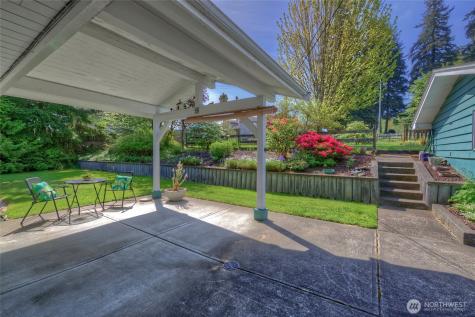 12202 Seattle Hill Road Snohomish WA 98296