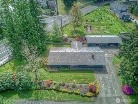 12202 Seattle Hill Road Snohomish WA 98296