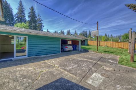 12202 Seattle Hill Road Snohomish WA 98296