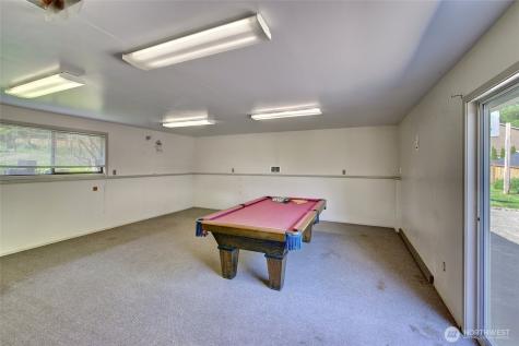 12202 Seattle Hill Road Snohomish WA 98296
