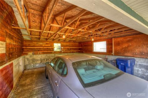 12202 Seattle Hill Road Snohomish WA 98296