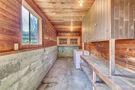 12202 Seattle Hill Road Snohomish WA 98296