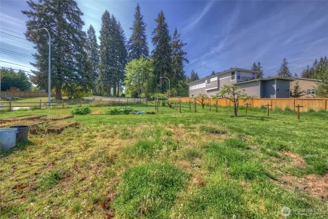 12202 Seattle Hill Road Snohomish WA 98296
