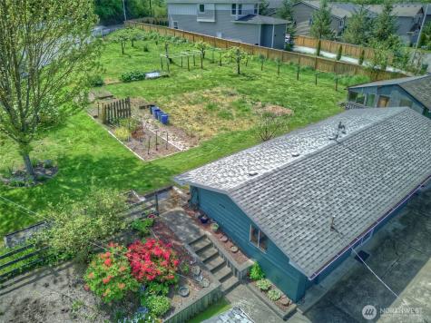 12202 Seattle Hill Road Snohomish WA 98296