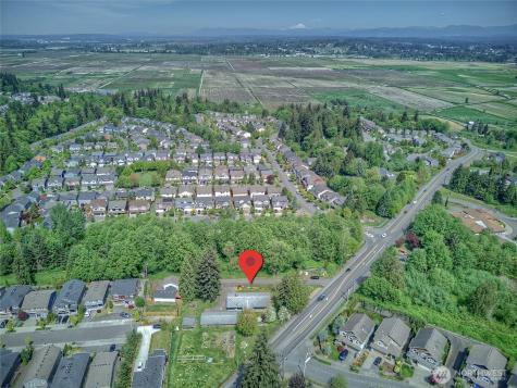 12202 Seattle Hill Road Snohomish WA 98296