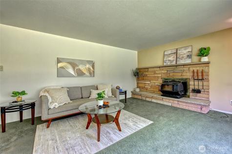 12202 Seattle Hill Road Snohomish WA 98296