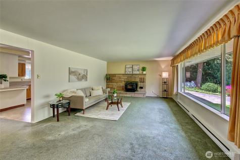 12202 Seattle Hill Road Snohomish WA 98296