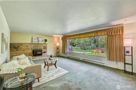 12202 Seattle Hill Road Snohomish WA 98296
