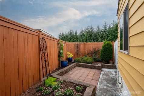 1415 84th Street SE Everett WA 98208