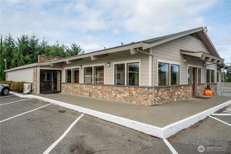 1415 84th Street SE Everett WA 98208